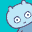 Umiuru to Sudoku Shiyo! - Nikoli Gensen 7 Dai Puzzle 555 Mon (Japan) [b]的图标