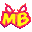 Monster Band (USA) (En,Fr,De,Es,It)的图标