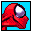 Ultimate Spider-Man (USA)的图标