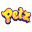 Petz - Dogz Pack (USA) (En,Fr,De,Es,It,Nl,Sv,No,Da) (Rev 1)的图标