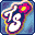 Totally Spies! 4 - Around the World (Europe) (En,Fr,Es,Nl)的图标