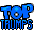 Top Trumps - Doctor Who (Europe)的图标