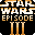 Star Wars - Episode III - Revenge of the Sith (Europe) (En,Fr,De,Es,It,Nl)的图标