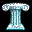 Settlement Colossus (Europe) (En,Fr,De,Nl)的图标