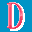 Daring Game for Girls, The (USA)的图标