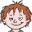 Horrid Henry's Horrid Adventure (Europe)的图标