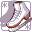 Figure Princess - Dugeundugeun Skating - Geum-medaleul Noryeora! (Korea)的图标
