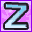 Zoey 101 - Field Trip Fiasco (USA)的图标