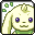 Digimon Story - Lost Evolution (Japan)的图标