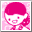 Gakken Hangeul Zanmai DS (Japan) [b]的图标