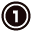 Takeout! DS Series 1 - Tetsudou Data File (Japan) [b]的图标