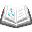 Big Word Puzzle Book (Europe) (En,Fr,De,Es,It) [b]的图标