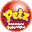 Petz - Hamsterz Superstars (USA) (En,Fr,De,Es,It,Nl,Sv,No,Da)的图标