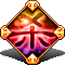 幽冥.三国杀的图标