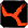 罗摩传-公元3392[英文版]的图标