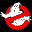 Ghostbusters - The Video Game (Europe) (En,Fr,De,Es,It,Nl)的图标