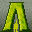 Arthur and the Revenge of Maltazard (Europe) (En,Fr,De,Es,It,Nl) [b]的图标