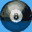 8BallAllstars (Europe) (En,Fr,De,Es,It)的图标