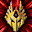 Kamen Rider - Dragon Knight (USA) (En,Fr,Es)的图标