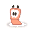 Worms - Open Warfare 2 (Europe) (En,Fr,De,Es,It)的图标