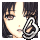 时光八音盒_萌之篇_玉品的图标