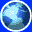 Puzzler World (Europe) (Rev 1)的图标