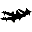 Strike Witches 2 - Iyasu, Naosu, Punipuni Suru (Japan) [b]的图标