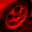 Asphalt - Urban GT (USA) (En,Fr,Es)的图标