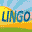 Lingo Deluxe (Netherlands)的图标