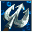 Jewel Link - Legends of Atlantis (Europe) (En,Fr,Es,It)的图标