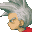 Dragon Quest Monsters - Joker (Japan)的图标