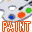 Paint by DS - Classic Masterpieces (Europe) (En,Fr,It) [b]的图标