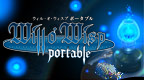 绯色流星 携带版 [v1.2][游戏饭饭汉化组]的图标