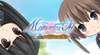 秋之回忆 誓约的记忆 两人的风流庵 [简][KIDSFC特创组]的圖標