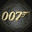GoldenEye 007 (Spain)的图标