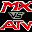 MX vs ATV Reflex (Europe) (En,Fr,De,Es,It)的图标