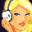 Just Sing! (Europe) (En,Fr,De,Nl) (Rev 1) (NDSi Enhanced)的图标