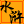 水浒英杰传的图标