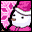 Smart Girl's Winter Wonderland (USA)的图标