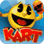 pacmankart的图标