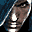 Assassin's Creed - Altair's Chronicles (USA) (En,Fr,Es)的图标