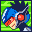 Ryuusei no Rockman - Dragon (Japan)的图标