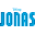 Jonas (Europe) (En,Sv,No,Da)的图标