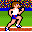 New International Track & Field (Europe) (En,Fr,De,Es,It)的图标