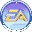 SimCity DS (Korea)的图标