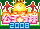 公主台球2008的图标