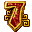 7 Wonders II (Europe) (En,Fr)的图标