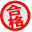 Maru Goukaku - Shikaku Dasshu! Gyousei Shoshi Shiken (Japan)的图标