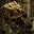 Escape the Museum (Europe) (En,Fr,Nl)的图标
