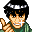 Naruto - Path of the Ninja 2 (USA) (En,Fr)的图标